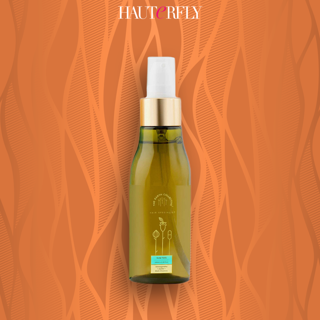 5 luxury hair care products that do the job 5 Luxury Hair Care Products That Do The Job