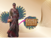 Kareena Kapoor Khan Steps Out Parading A Cutesy Bottega Veneta Shoulder Bag Which Costs, Wait For It…2.75 Lakh