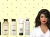 Priyanka Chopra Forays Into The Beauty Biz With ‘Anomaly’, A Haircare Line That’s Vegan, Sustainable, Gender Neutral And Affordable. Nice!