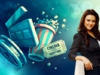 “I Am Not Into Selling Myself”, Says Preity Zinta On Why She Has Been Away From Bollywood