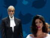 UP Police Schools People On Consent Using Clips From Darr And Pink. We Love How Smart This Is