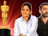 Director Sudha Kongara’s Tamil Film ‘Soorarai Pottru’ Only Indian Film Eligible For Oscars 2021 Best Picture Nomination!