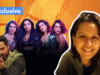 EXCLUSIVE! Editor Antara Lahiri On The Craft Of Film Editing, Women In Bollywood And The One Thing We Need To Stop Blaming Editors For