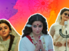 Gangubai Kathiawadi Teaser: Alia Bhatt Radiates Power As The Madam Of A Kamathipura Brothel