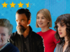 I Care A Lot Review: Rosamund Pike, Peter Dinklage Dark Comedy Is So Deliciously Evil, You’re Gonna Root For The Bad Guy!