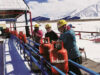 A 12 Women Crew In Ladakh Manages The LPG Plant Which The Army Depends On For Food