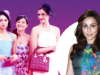 Amrita Puri Says She Got A Lot Of Praise But Not Work After ‘Aisha’. Are We Still Typecasting?