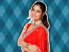 Kajol Says She Doesn’t Pay Much Attention To Her Imperfections. We Can All Learn From Her!
