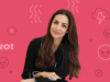 Malaika Arora Opens Up About Her Fitness Routine And How She Tackles Trolls And Negativity. You May Want To Take Notes..