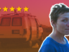 Nomadland Review: Wanderlust And Homesickness Beautifully Coexist In Chloé Zhao’s Oscar-Deserving Film