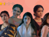 Pitta Kathalu Review: Only Good In Parts, But We’re Glad for More Stories About The Flawed Feminine