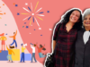 Priya Ramani Says Her Victory Will Encourage More Women To Speak Up. We Hope So Too!