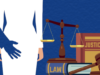Special POCSO Court Rules That Posterior Will Be Included In Private Parts As Far As Indian Society Is Concerned, Despite What Google Cites.
