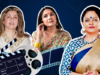 Tanvi Azmi Pointed Out That Actresses Her Age Are Finally Getting Good Work, And We Welcome This Change!