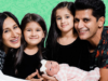 Teejay Sidhu Called Out Comments Suggesting A Male Child Completes A Family. Why Are We Still Obsessed With Gender?