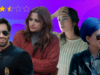 The Girl On the Train Review: Parineeti Chopra Film Makes A Sincere Effort To Thrill, But Expectedly Derails