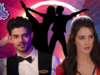 5 Thoughts I Had About The ‘Time To Dance’ Trailer: Did I Just See The Entire Movie Or What?