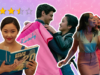 To All The Boys: Always And Forever Review: A Predictable But Charming Love Letter For Covinsky Fans, With Glitter On Top!