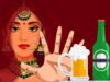 Police In Uttarakhand To Offer Brides Up To INR 10,000 For Saying No To Alcohol In Their Weddings
