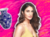 Vaani Kapoor Wants To Do Films That Don’t Treat Women Like A Flower Vase. And We Want To See Such Films Too!