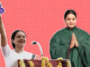 5 Thoughts We Had About Thalaivi Trailer: Kangana Ranaut As Jayalalithaa Is The Actor And On-Screen Politician We Wouldn’t Mind Stanning