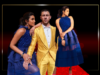 Priyanka Chopra’s Violet Dress For The 2021 Oscar Nominations Missed The Mark. She’s Worn Better