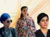 Kirti Kulhari Says “Actors Have To Make Choices That Are Different” To Not Be Typecast. It Makes Sense But It Isn’t Easy