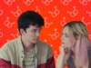 People Reveal The Stupid Things They Were Told In Sex Education Class. Mainly That Sex Is Bad