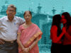 Madras HC Orders Parents Of A Same-Sex Couple To Get Counselling So They Can Accept Their Children Better