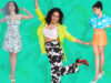 Sanya Malhotra’s Fun And Flirty Outfits For The Promotions Of Pagglait Are So Cool It’s ‘Crazy’