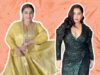 Vidya Balan Gets Slammed For Only Wearing Indian Clothes? This Kickass Video Will Shut The Trolls Up For Good