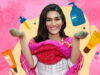 Beauty Experts Dole Out Holi Skincare And Haircare Tips That Could Change Everything