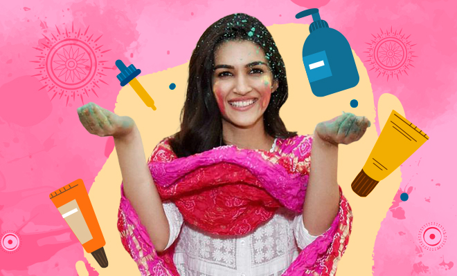 FI-holi-skincare-tips-from-experts