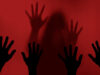 In Rajasthan, At Least 9 Men Raped This 15-Year-Old Girl Over A Span Of 8 Days