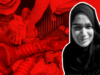 Why This Young Woman Jumped Into The Sabarmati River To Her Death