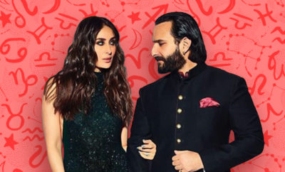 Saif Kareena