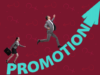 85% Of Working Women Miss Out On Opportunities, Promotions And Raises Because Of Their Gender