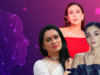 In Bollywood, Fair Is Still Beautiful, Finds AI Study
