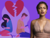 Amala Paul Shares How No One Supported Her During Her Separation