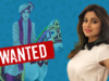 Shamita Shetty Says She Is Ready For Marriage, But Doesn’t Know Where Her Guy Is