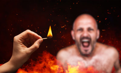 Fl-After-Dinner-With-Father,-Kolkata-Woman-Set-Him-On-Fire,-Say-Cops