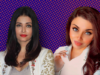 This Pakistani Medic And Beauty Blogger Is Aishwarya Rai’s Doppelganger. The Similarity Is Uncanny