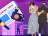 Paparazzi Won’t Leave Arjun Kapoor And Malaika Arora Alone, And Arjun Is Pissed