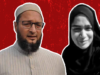 This Politician Said That Torturing A Woman Is Not A Sign Of Manhood And We Need More Of This