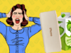 This Woman’s iPhone 12 Order Mix Up Ended With Her Getting An Apple-Flavoured Drink Instead