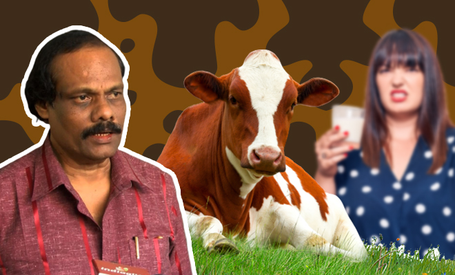Fl-DMK-candidate-says-women-no-longer-have-figure-8-as-they-drink-milk-of-foreign-cows