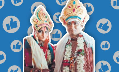 Fl-Differently-abled-couple-ties-the-knot-in-Odisha,-thanks-to-social-media