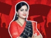 Amaravati MP Navneet Rana Threatened With Acid Attack By A Man Concerned About Her Body Language