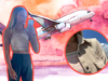A Woman Was Asked To Cover Up Before Her Flight Because Of The Pilot’s Misogyny