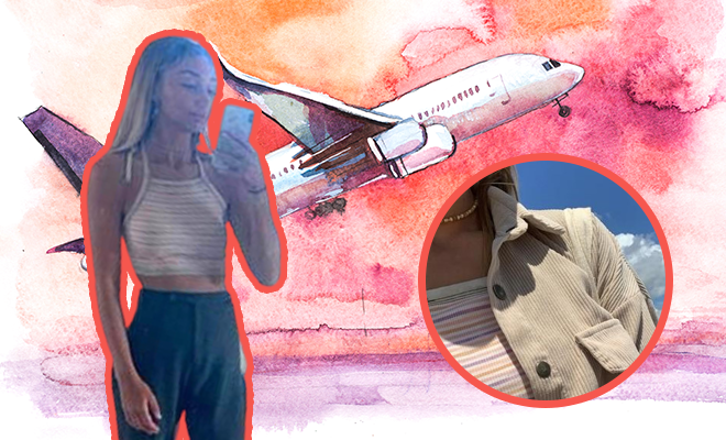 Fl-Female-passenger-wearing-halter-neck-stopped-from-boarding-flight-as-‘pilot-doesn’t-like-people-showing-skin’